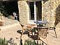 Unterkunft 04814046 • Ferienhaus Provence / Cote d'Azur • Lorgues-stone cottage  • 8 von 19