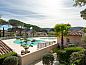 Unterkunft 04814108 • Ferienhaus Provence / Cote d'Azur • Vakantiehuis Laura  • 2 von 22