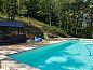 Verblijf 04814202 • Vakantiewoning Provence / Cote d'Azur • La Chiroquoise  • 1 van 26