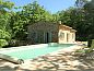 Verblijf 04814202 • Vakantiewoning Provence / Cote d'Azur • La Chiroquoise  • 2 van 26