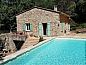 Verblijf 04814202 • Vakantiewoning Provence / Cote d'Azur • La Chiroquoise  • 10 van 26