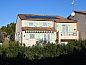 Unterkunft 04814501 • Ferienhaus Provence / Cote d'Azur • Villa B14  • 1 von 15