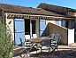 Guest house 04814521 • Holiday property Provence / Cote d'Azur • LCDV44 & 43 Vidauban  • 1 of 12
