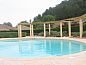 Guest house 04814521 • Holiday property Provence / Cote d'Azur • LCDV44 & 43 Vidauban  • 9 of 12