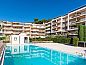 Verblijf 048156901 • Appartement Provence / Cote d'Azur • Appartement Les Balcons d'Eze  • 3 van 26