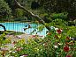 Guest house 04815701 • Holiday property Provence / Cote d'Azur • Brave  • 1 of 26