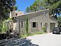 Guest house 04815701 • Holiday property Provence / Cote d'Azur • Brave  • 2 of 26