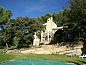 Guest house 04815701 • Holiday property Provence / Cote d'Azur • Brave  • 3 of 26