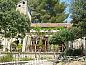 Guest house 04815701 • Holiday property Provence / Cote d'Azur • Brave  • 5 of 26