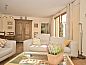 Guest house 04815701 • Holiday property Provence / Cote d'Azur • Brave  • 8 of 26