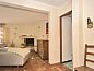Guest house 04815701 • Holiday property Provence / Cote d'Azur • Brave  • 9 of 26