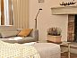Guest house 04815701 • Holiday property Provence / Cote d'Azur • Brave  • 10 of 26