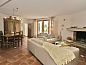 Guest house 04815701 • Holiday property Provence / Cote d'Azur • Brave  • 11 of 26