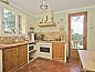 Guest house 04815701 • Holiday property Provence / Cote d'Azur • Brave  • 13 of 26