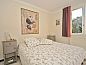 Guest house 04815701 • Holiday property Provence / Cote d'Azur • Brave  • 14 of 26