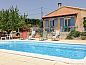 Verblijf 04815904 • Vakantiewoning Provence / Cote d'Azur • Vakantiehuis Bellevue  • 1 van 26