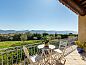 Verblijf 04815904 • Vakantiewoning Provence / Cote d'Azur • Vakantiehuis Bellevue  • 3 van 26