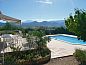Verblijf 04815904 • Vakantiewoning Provence / Cote d'Azur • Vakantiehuis Bellevue  • 6 van 26