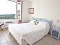 Guest house 048162308 • Holiday property Provence / Cote d'Azur • Villa La Tortue  • 10 of 26