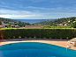 Unterkunft 048162308 • Ferienhaus Provence / Cote d'Azur • Villa La Tortue  • 11 von 26