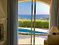 Verblijf 048162308 • Vakantiewoning Provence / Cote d'Azur • Villa La Tortue  • 12 van 26