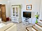 Guest house 048162308 • Holiday property Provence / Cote d'Azur • Villa La Tortue  • 13 of 26