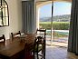 Verblijf 048162308 • Vakantiewoning Provence / Cote d'Azur • Villa La Tortue  • 14 van 26