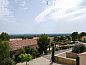 Unterkunft 0481702 • Ferienhaus Provence / Cote d'Azur • Domaine Les Demeures du Luc  • 6 von 10