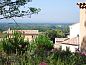 Unterkunft 0481702 • Ferienhaus Provence / Cote d'Azur • Domaine Les Demeures du Luc  • 7 von 10