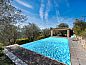 Guest house 04817302 • Holiday property Provence / Cote d'Azur • Vakantiehuis Villa Chaumado  • 2 of 26