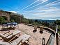 Unterkunft 04817302 • Ferienhaus Provence / Cote d'Azur • Vakantiehuis Villa Chaumado  • 4 von 26