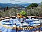 Unterkunft 04817302 • Ferienhaus Provence / Cote d'Azur • Vakantiehuis Villa Chaumado  • 5 von 26