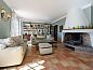 Guest house 04817302 • Holiday property Provence / Cote d'Azur • Vakantiehuis Villa Chaumado  • 6 of 26