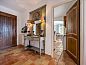 Guest house 04817302 • Holiday property Provence / Cote d'Azur • Vakantiehuis Villa Chaumado  • 9 of 26