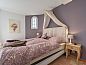 Unterkunft 04817302 • Ferienhaus Provence / Cote d'Azur • Vakantiehuis Villa Chaumado  • 12 von 26