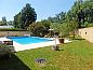 Verblijf 04818604 • Vakantiewoning Provence / Cote d'Azur • Vakantiehuis Mas Madelon  • 2 van 25
