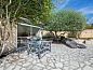 Verblijf 04818604 • Vakantiewoning Provence / Cote d'Azur • Vakantiehuis Mas Madelon  • 3 van 25