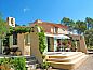 Verblijf 048187301 • Vakantiewoning Provence / Cote d'Azur • Vakantiehuis Pascaire  • 1 van 20