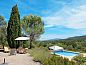 Verblijf 048187301 • Vakantiewoning Provence / Cote d'Azur • Vakantiehuis Pascaire (FOC150)  • 2 van 20