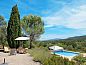 Verblijf 048187301 • Vakantiewoning Provence / Cote d'Azur • Vakantiehuis Pascaire  • 2 van 20