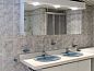 Verblijf 048187301 • Vakantiewoning Provence / Cote d'Azur • Vakantiehuis Pascaire  • 5 van 20