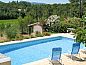 Verblijf 048187301 • Vakantiewoning Provence / Cote d'Azur • Vakantiehuis Pascaire  • 6 van 20