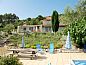 Verblijf 048187301 • Vakantiewoning Provence / Cote d'Azur • Vakantiehuis Pascaire (FOC150)  • 8 van 20