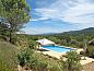 Verblijf 048187301 • Vakantiewoning Provence / Cote d'Azur • Vakantiehuis Pascaire (FOC150)  • 9 van 20