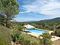 Verblijf 048187301 • Vakantiewoning Provence / Cote d'Azur • Vakantiehuis Pascaire  • 9 van 20