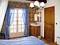 Verblijf 048187301 • Vakantiewoning Provence / Cote d'Azur • Vakantiehuis Pascaire  • 13 van 20