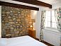 Verblijf 048187301 • Vakantiewoning Provence / Cote d'Azur • Vakantiehuis Pascaire  • 14 van 20