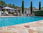 Unterkunft 048187601 • Ferienhaus Provence / Cote d'Azur • Vakantiehuis Bois d'Astros  • 1 von 25