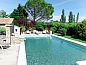 Verblijf 048187702 • Appartement Provence / Cote d'Azur • Appartement Le Platane (VLE101)  • 1 van 19