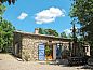 Guest house 048188001 • Holiday property Provence / Cote d'Azur • Vakantiehuis Les Campaou (BSV100)  • 3 of 24